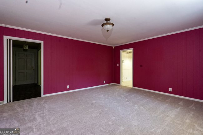 615 Piney Woods Dr, House other with 3 bedrooms, 2 bathrooms and null parking in LAGRANGE GA | Image 9