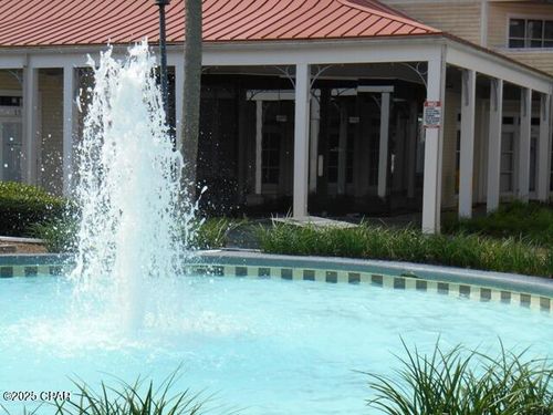 16-8317 Front Beach Rd, Panama City Beach, FL, 32407-4885 | Card Image