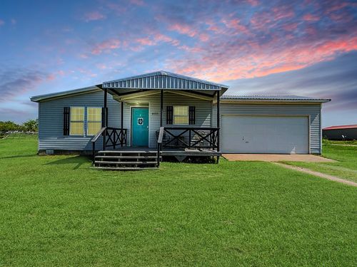 4055 Victor Blvd, Kemp, TX, 75143-3399 | Card Image