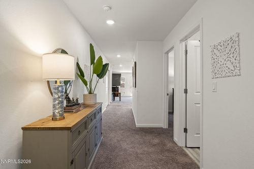 700 Valmy Drive, Reno, NV, 89506 | Card Image