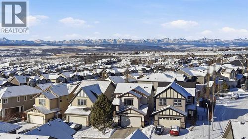 238 Sunset View, Cochrane, AB, T4C4R3 | Card Image