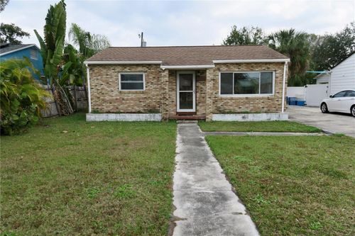 2654 Miriam St S, GULFPORT, FL, 33711-3716 | Card Image