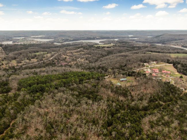 Fossil Cove Rd-1 | Image 5