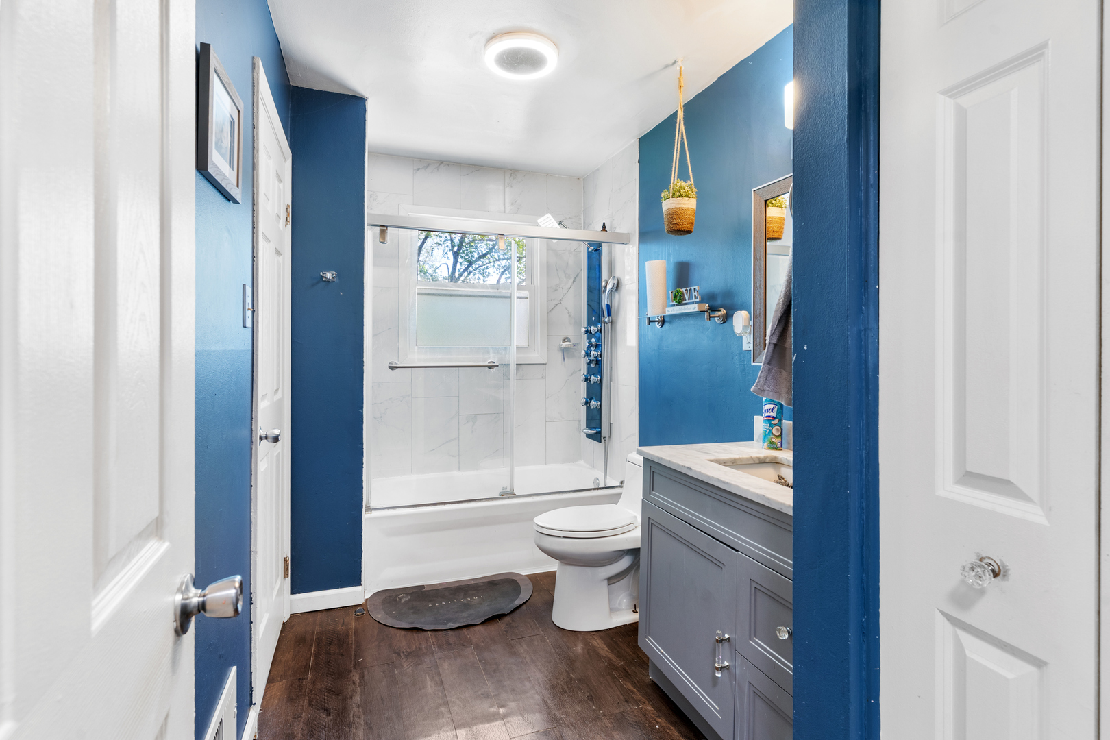 Residential in Hazel Crest 3