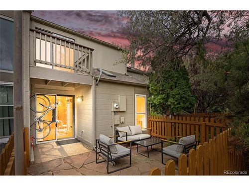 4775 W Moorhead Cir, Boulder, CO, 80305-6157 | Card Image