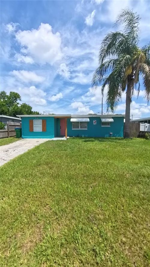 10517 114th Ter, LARGO, FL, 33773-2411 | Card Image