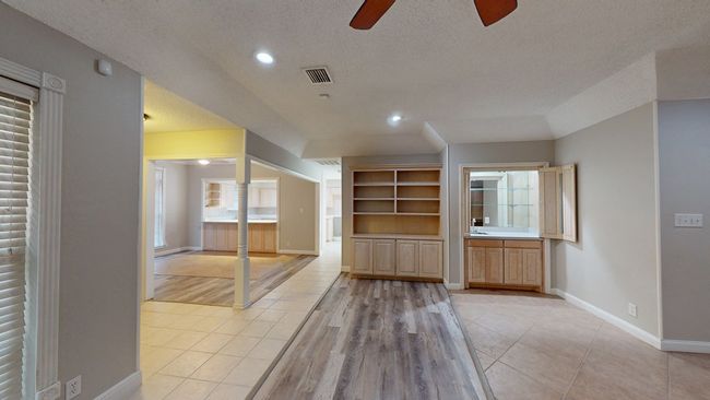 3608 Apollo Ct, House other with 3 bedrooms, 3 bathrooms and 4 parking in Midland TX | Image 7