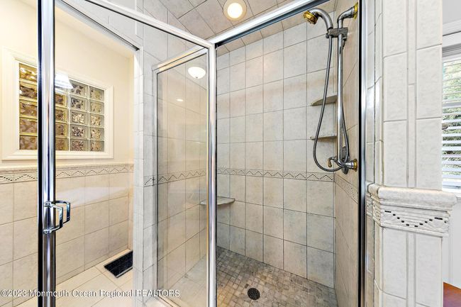 Primary Bath | Image 30
