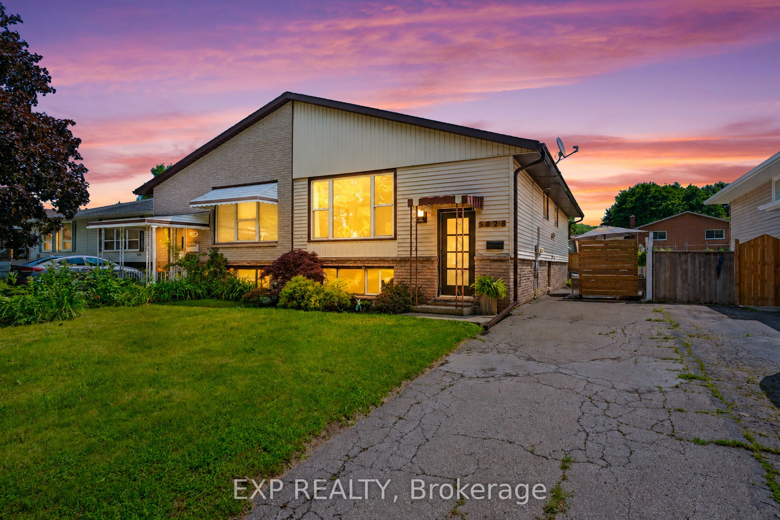 Residential in Niagara Falls 2