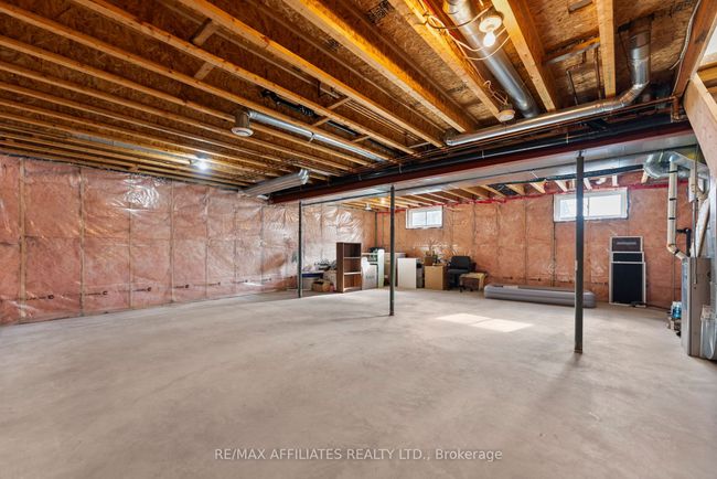 105 N Channel Rd, House other with 3 bedrooms, 2 bathrooms and 3 parking in Johnstown ON | Image 22