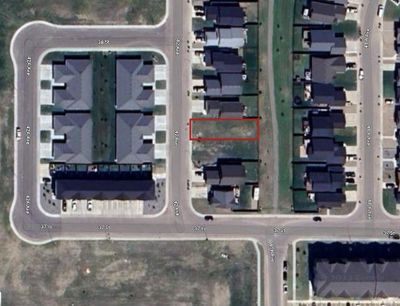 3707 42 Ave, Home with 0 bedrooms, 0 bathrooms and null parking in Lloydminster SK | Image 1