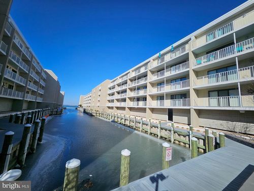 unit-335-4711 Coastal Hwy, OCEAN CITY, MD, 21842-3259 | Card Image