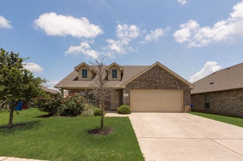 112 Lazy Berry Way, Royse City, TX, 75189-4679 | Card Image