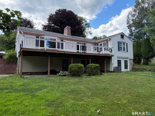 18 Hilltop View Rd, New Milford, CT, 06776-4209 | Card Image