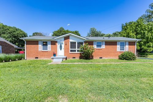 2023 Denise Dr, Columbia, TN, 38401-3903 | Card Image