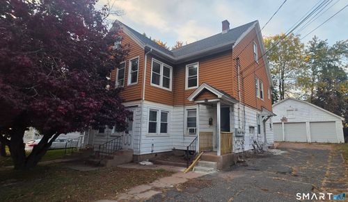 139-137 Birch St, Manchester, CT, 06040-5403 | Card Image