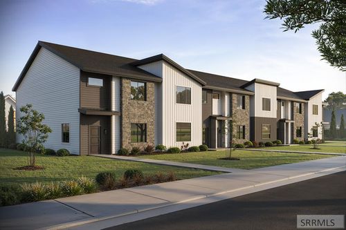 1377 Hidden Brook Drive, Rexburg, ID, 83440 | Card Image