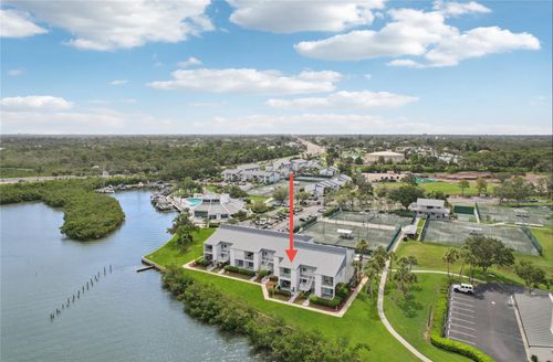 apt-1215-14800 Walsingham Rd, LARGO, FL, 33774-3314 | Card Image