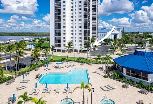 apt-104-4745 Estero Blvd, FORT MYERS BEACH, FL, 33931-3932 | Card Image