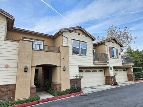 121-7331 Shelby Pl, Rancho Cucamonga, CA, 91739-5912 | Card Image