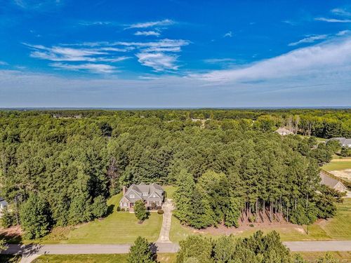241 Saintsbury Pl, Sanford, NC, 27332-6081 | Card Image