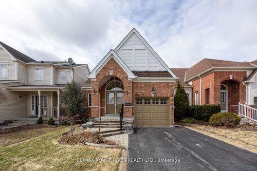 1196 Stire St, Oshawa, ON, L1K0G5 | Card Image