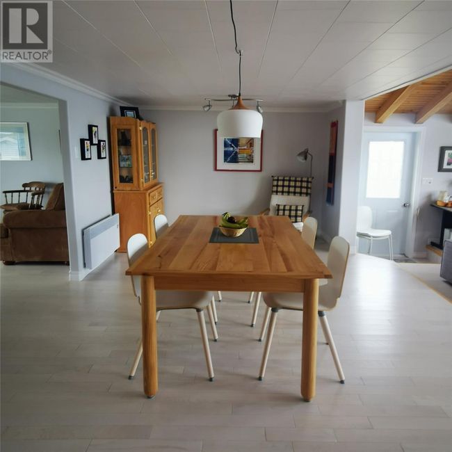 1 Skinners Harbour Rd N, House other with 2 bedrooms, 2 bathrooms and null parking in Change Islands NL | Image 25