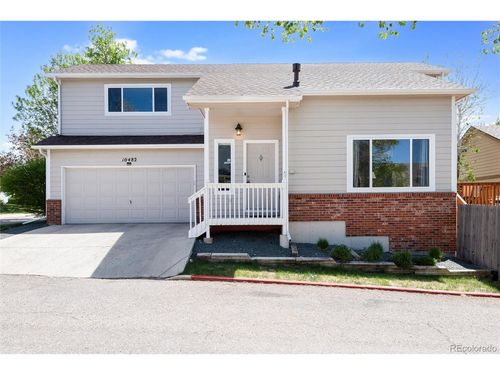 10482 W 82nd Ave, Arvada, CO, 80005-4701 | Card Image