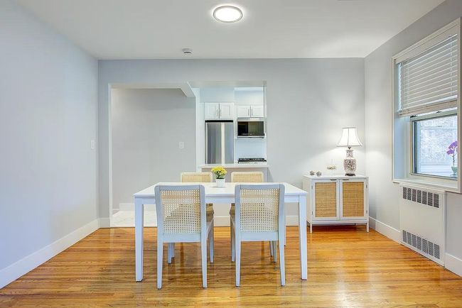 APT-303 - 68 Yellowstone Blvd, Home with 2 bedrooms, 2 bathrooms and null parking in Forest Hills NY | Image 13