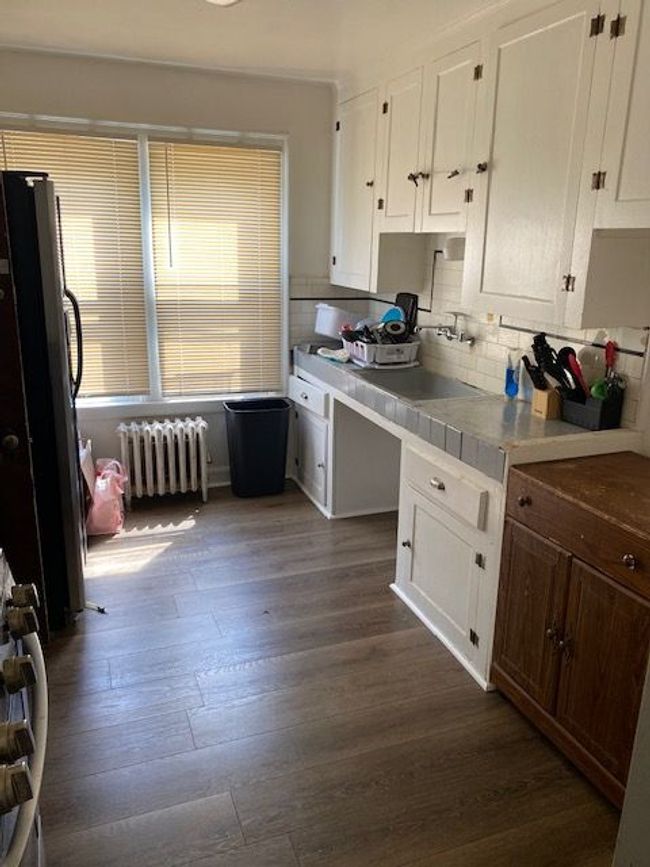 5051 Bishop St, Home with 0 bedrooms, 4 bathrooms and 2 parking in Detroit MI | Image 4