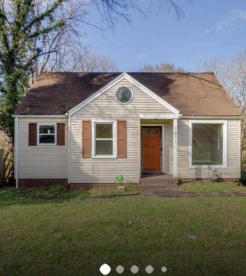 1211 Saturn Dr, Nashville, TN, 37217-1928 | Card Image