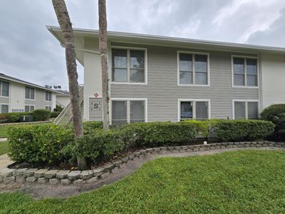 7 - 1935 Conway Road, Condo with 2 bedrooms, 1 bathrooms and null parking in ORLANDO FL | Image 1