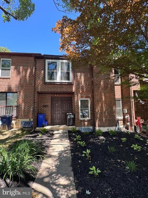 6586 Waning Moon Way, COLUMBIA, MD, 21045-4901 | Card Image