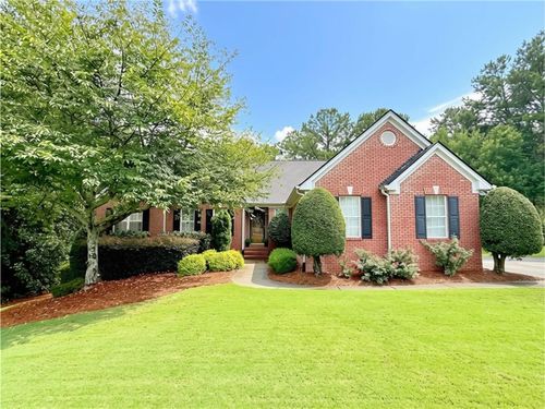 1205 Bonnerton Ct, Dacula, GA, 30019-3084 | Card Image