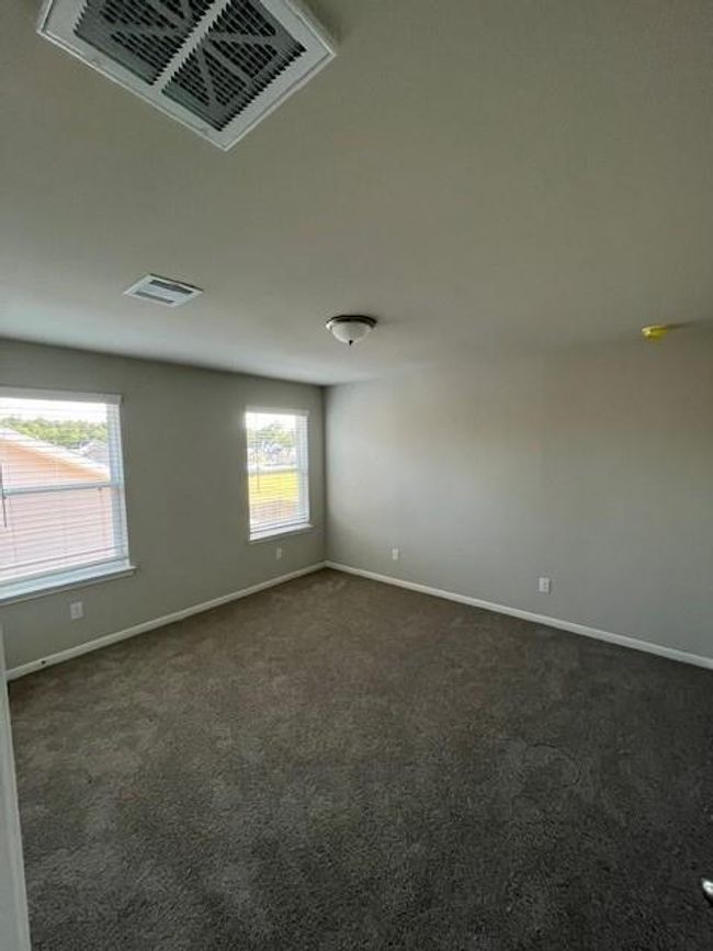 27290 Axis Deer Trl, House other with 4 bedrooms, 4 bathrooms and 2 parking in Magnolia TX | Image 15