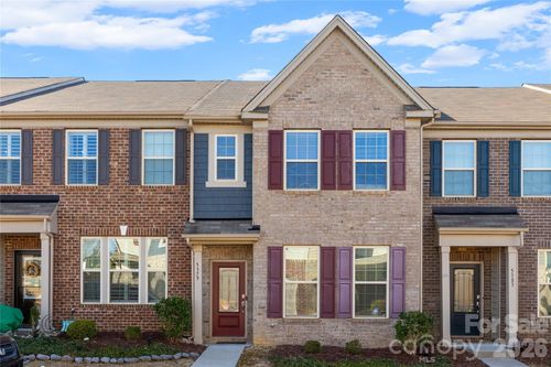 5379 Orchid Bloom Drive, Indian Land, SC, 29707 | Card Image