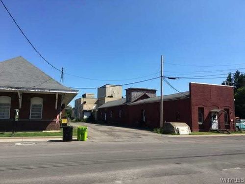 43 James St, Homer, NY, 13077-1614 | Card Image