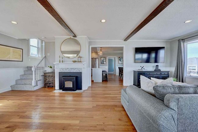 799 Ocean Blvd, House other with 6 bedrooms, 5 bathrooms and null parking in Hampton NH | Image 11