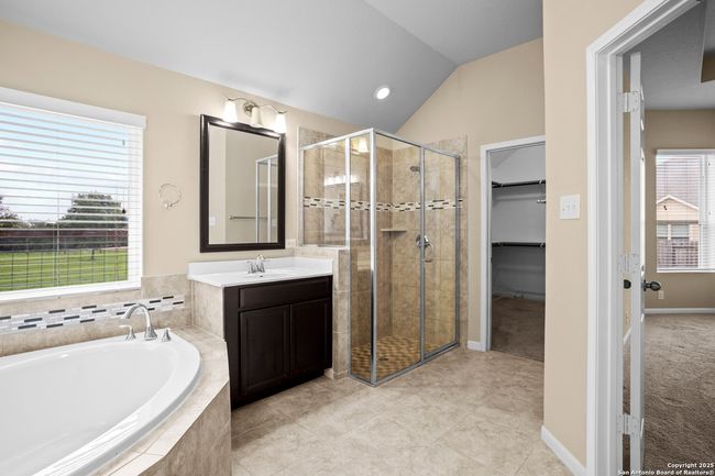 12008 Ivy Post, House other with 3 bedrooms, 2 bathrooms and null parking in Schertz TX | Image 29
