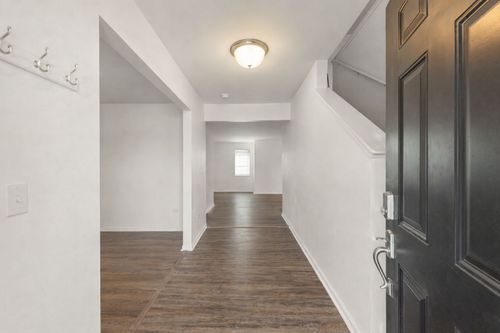 114 Schmidt Ct, Plano, IL, 60545-1392 | Card Image