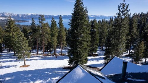 1352 Kings Way, Tahoe Vista, CA, 96148-9811 | Card Image