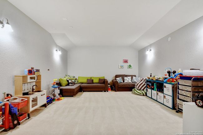 9113 Sunpool, House other with 4 bedrooms, 3 bathrooms and null parking in Schertz TX | Image 28