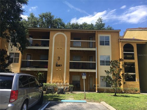 apt-104-5287 Images Cir, KISSIMMEE, FL, 34746-4776 | Card Image