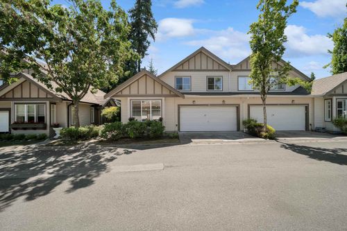 19-15868 85 Ave, Surrey, BC, V4N0Y9 | Card Image