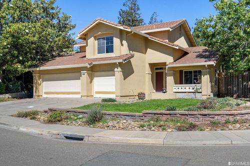 4701 Palomino Way, Antioch, CA, 94531 | Card Image