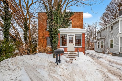 1783 Sanford St, Muskegon, MI, 49441-2536 | Card Image