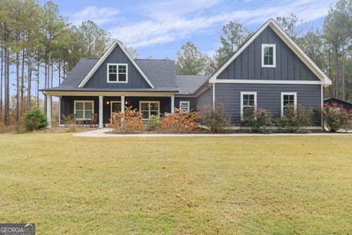 2780 Indian Creek Rd, Madison, GA, 30650-5347 | Card Image