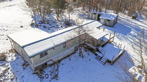 0 County Road 2485, HIGBEE, MO, 65257 | Card Image