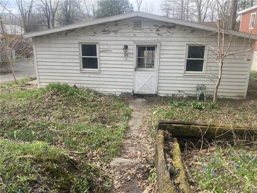 528 Spencer Rd, Ithaca, NY, 14850-5108 | Card Image