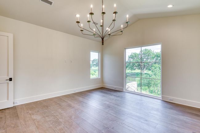 369 La Serena Loop, House other with 5 bedrooms, 6 bathrooms and null parking in Horseshoe Bay TX | Image 24